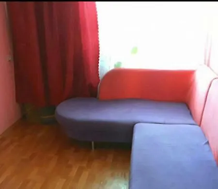 Apartment 2-Х Комнатная, Ланжерон,Центр,Ж/Д Вокзал,Привоз,Дерибасовская
